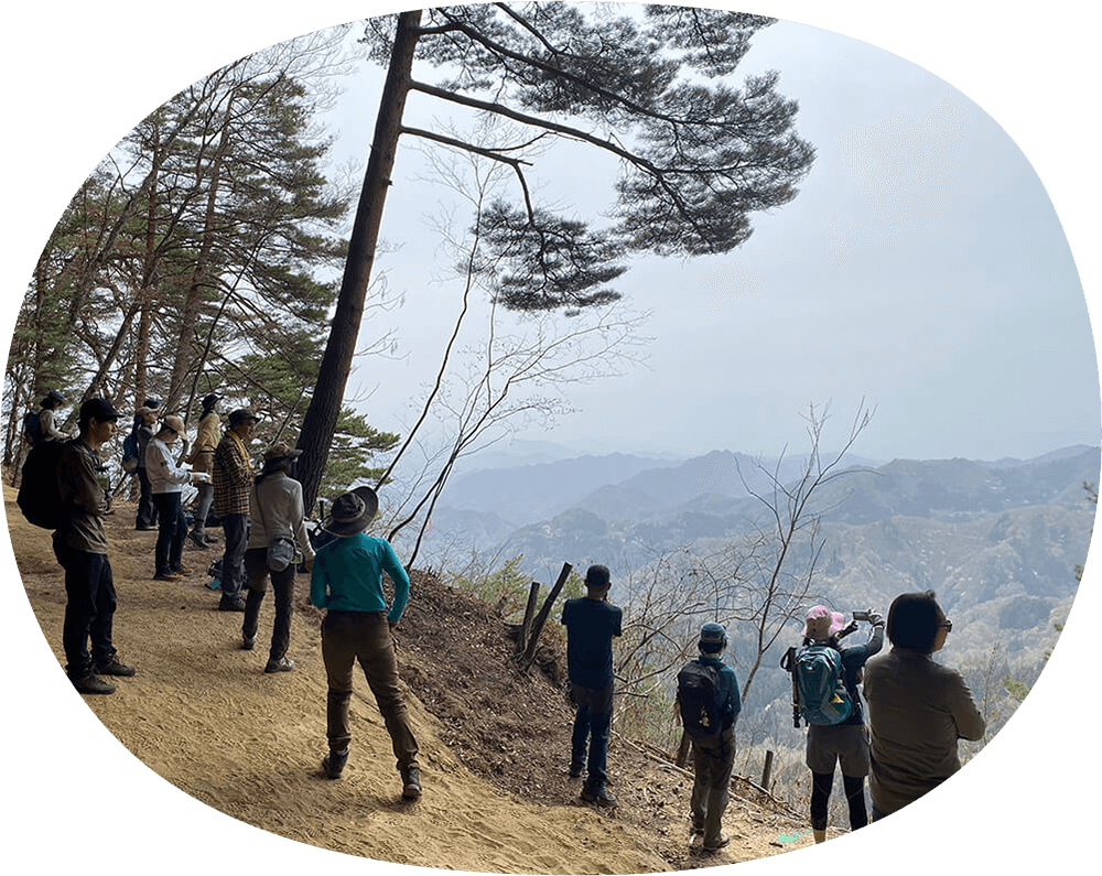 プランイメージ画像