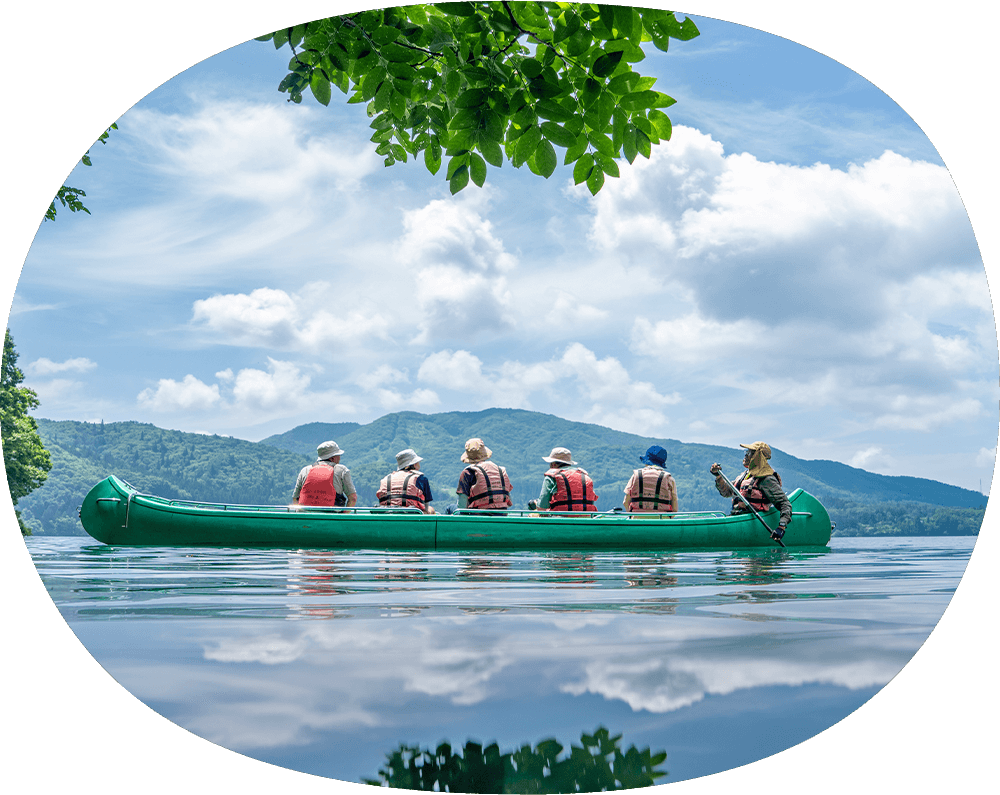 プランイメージ画像