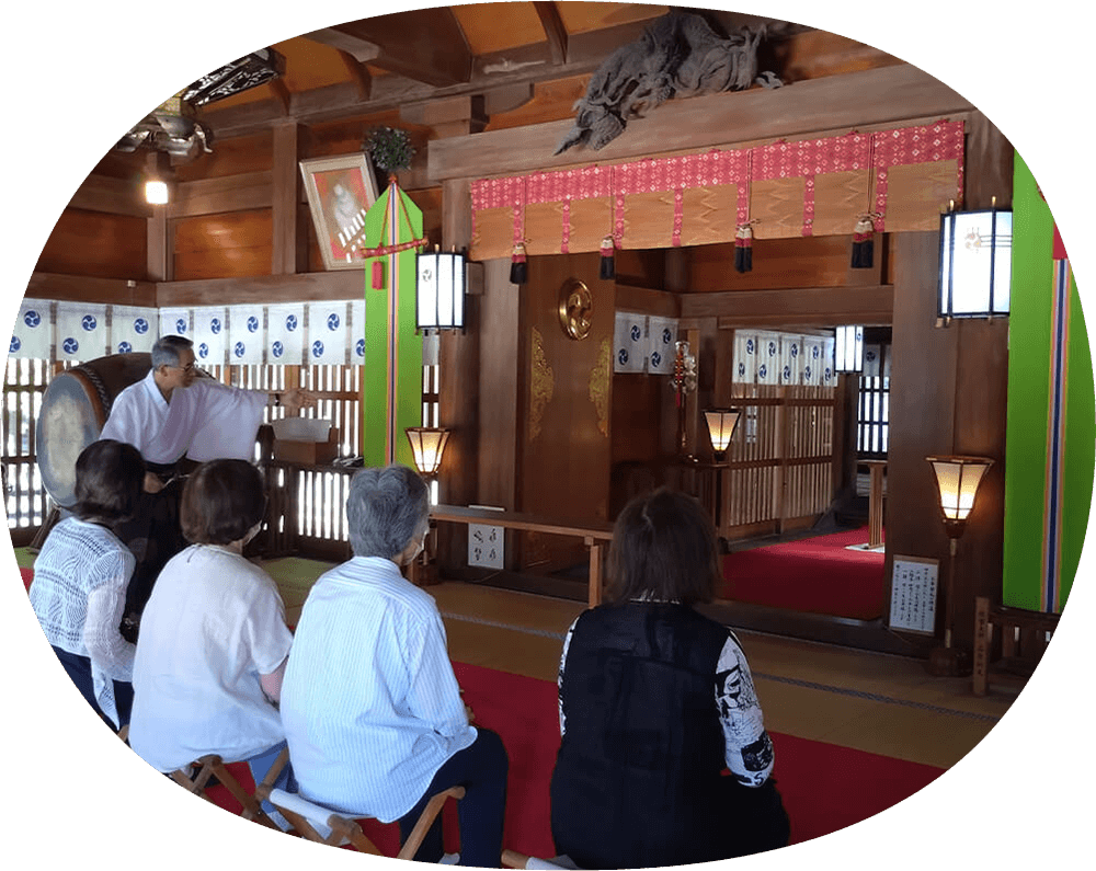 プランイメージ画像