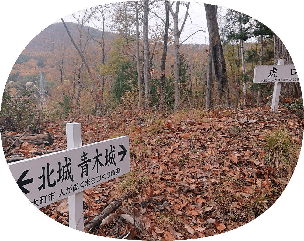 プランイメージ画像