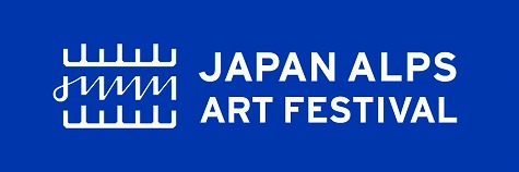 Japan Alps Art Festival