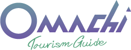 Omachi Tourism Guide
