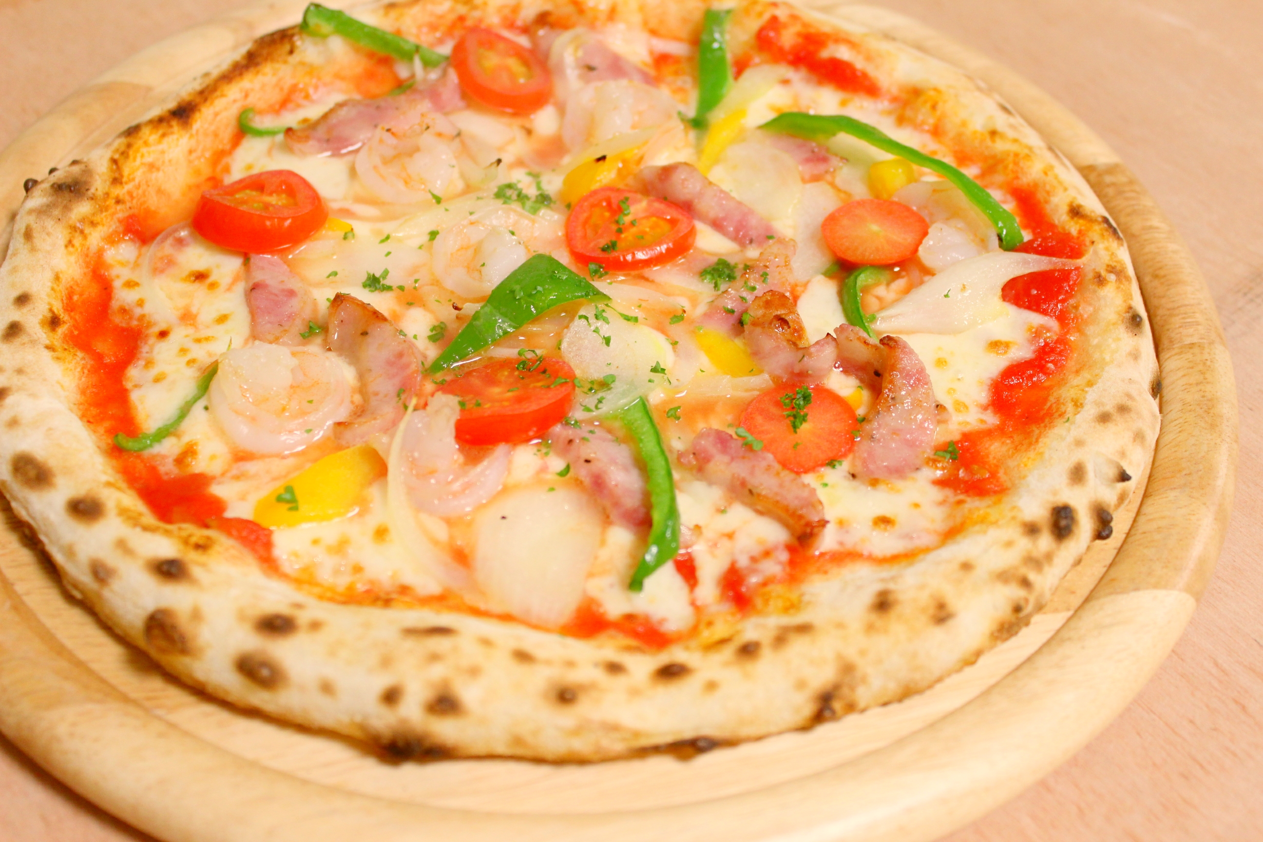 カフェ えんとつ | 大町市観光協会