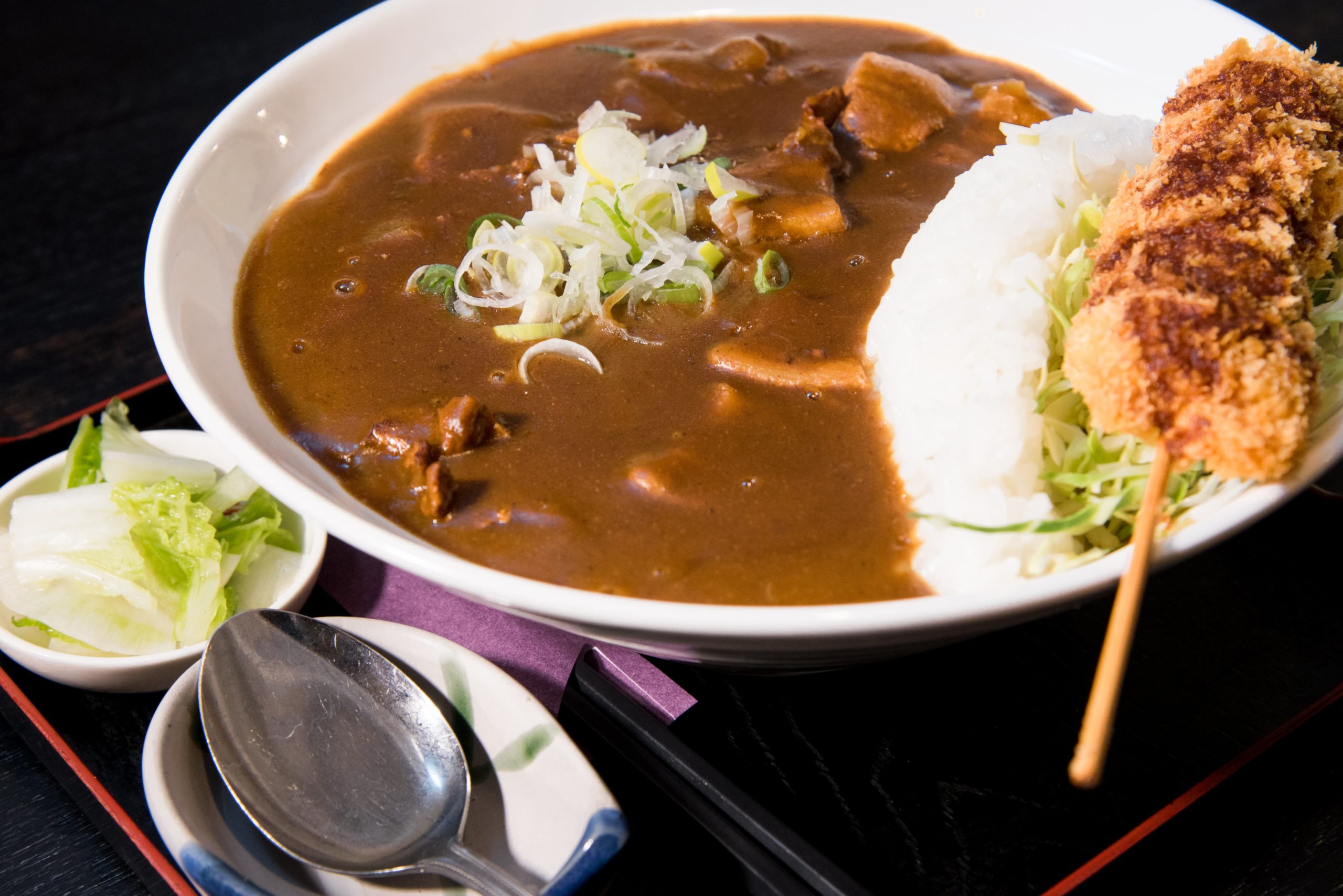 こまつ うどん 店