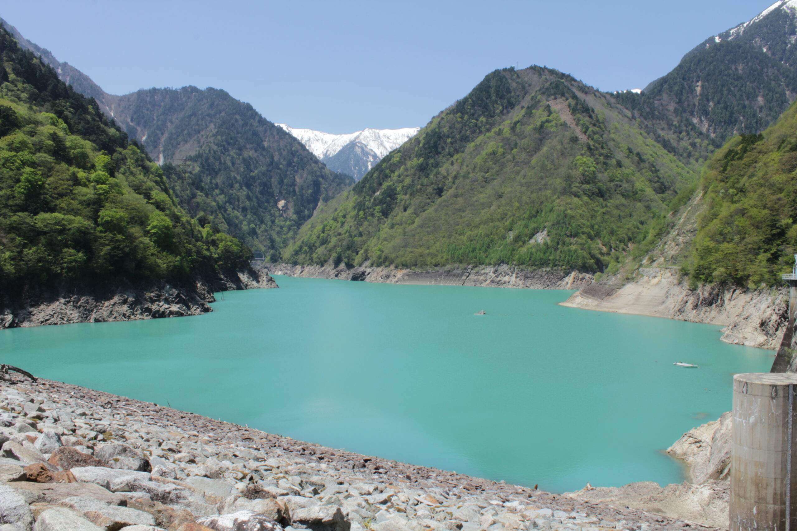 大町市観光協会